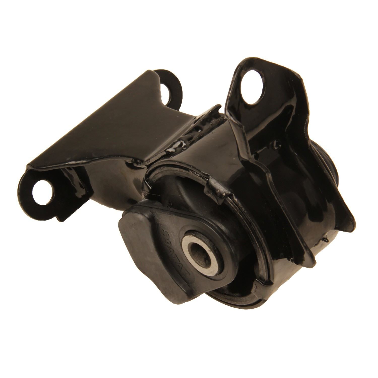 MTC Auto Trans Mount