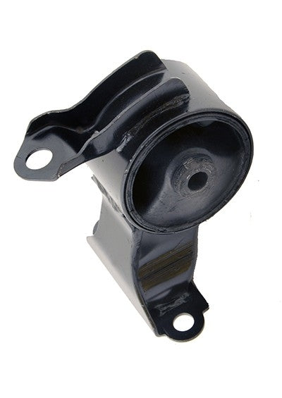 MTC Auto Trans Mount