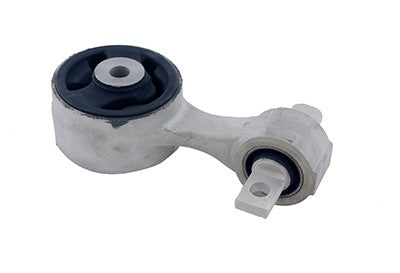MTC Engine Torque Damper