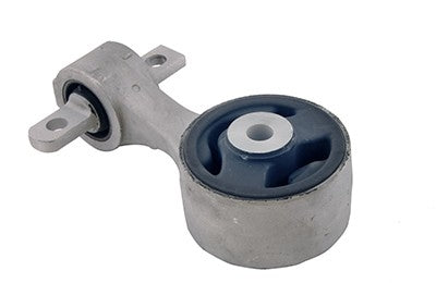 MTC Engine Torque Damper