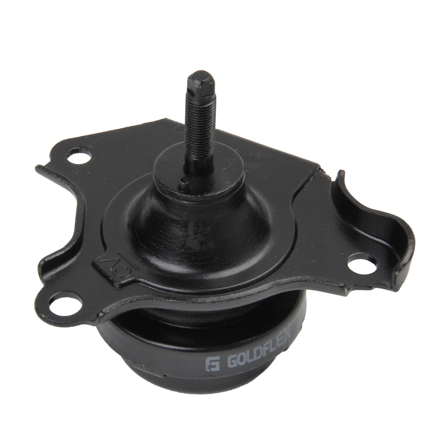 MTC Engine Mount