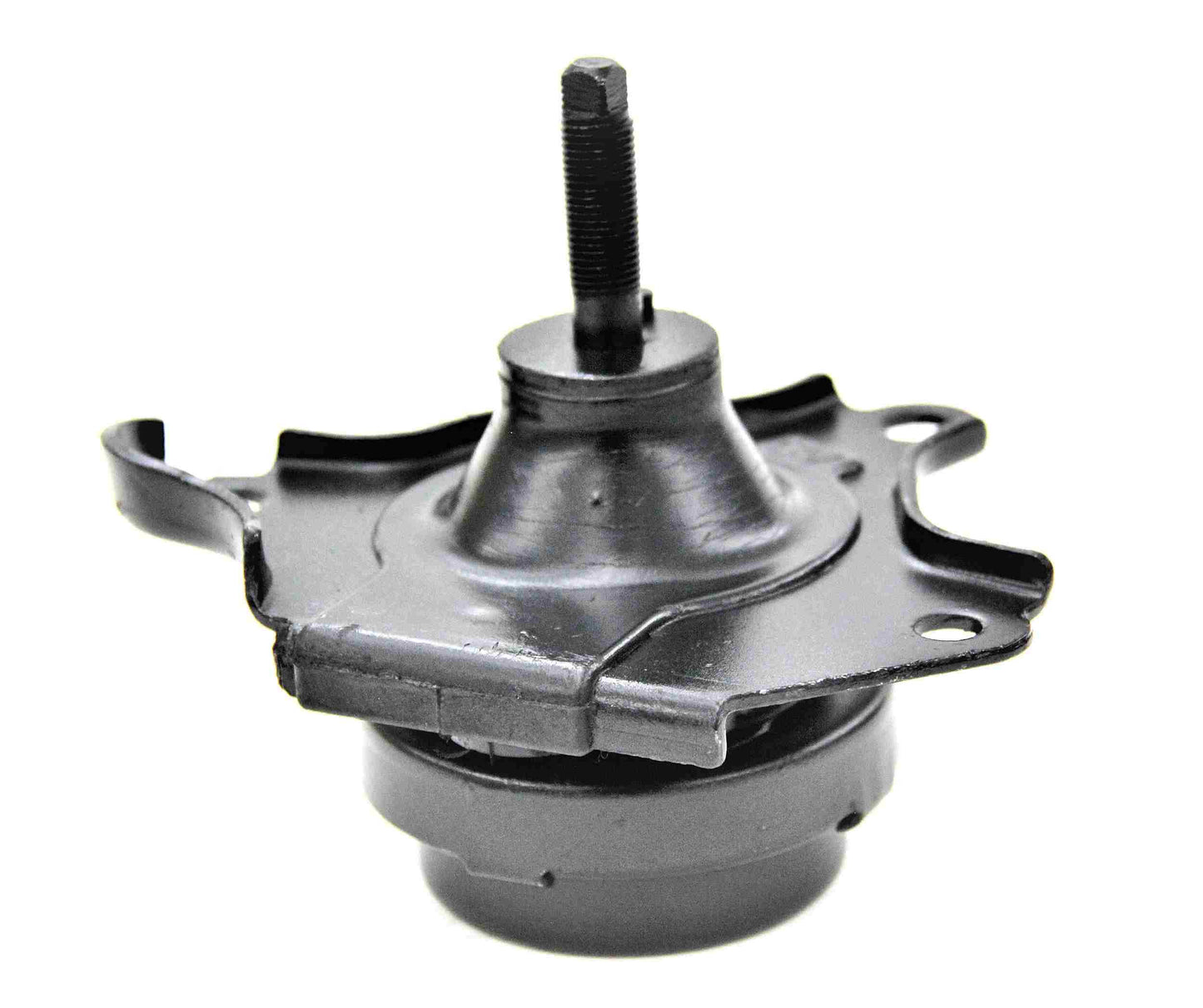 MTC Engine Mount