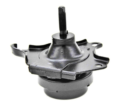 MTC Engine Mount