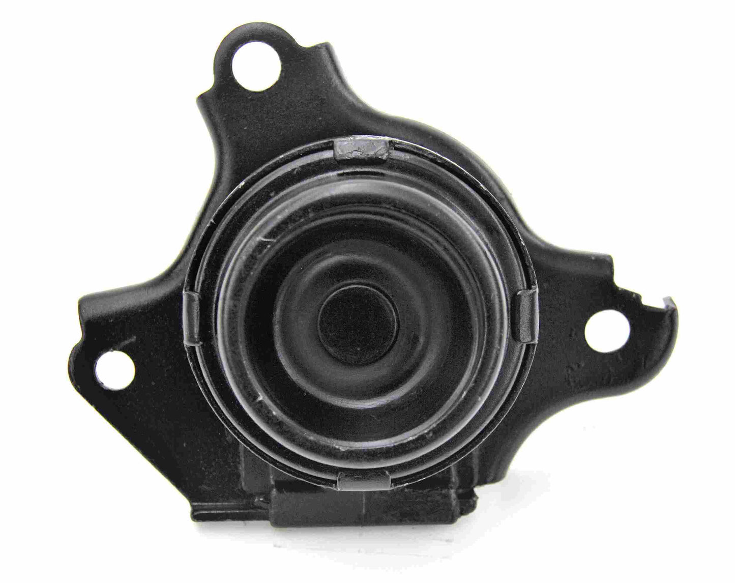 MTC Engine Mount