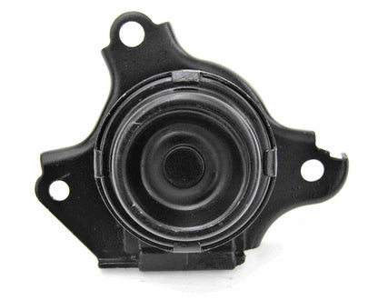 MTC Engine Mount