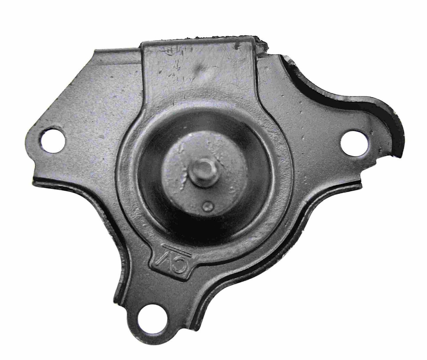 MTC Engine Mount