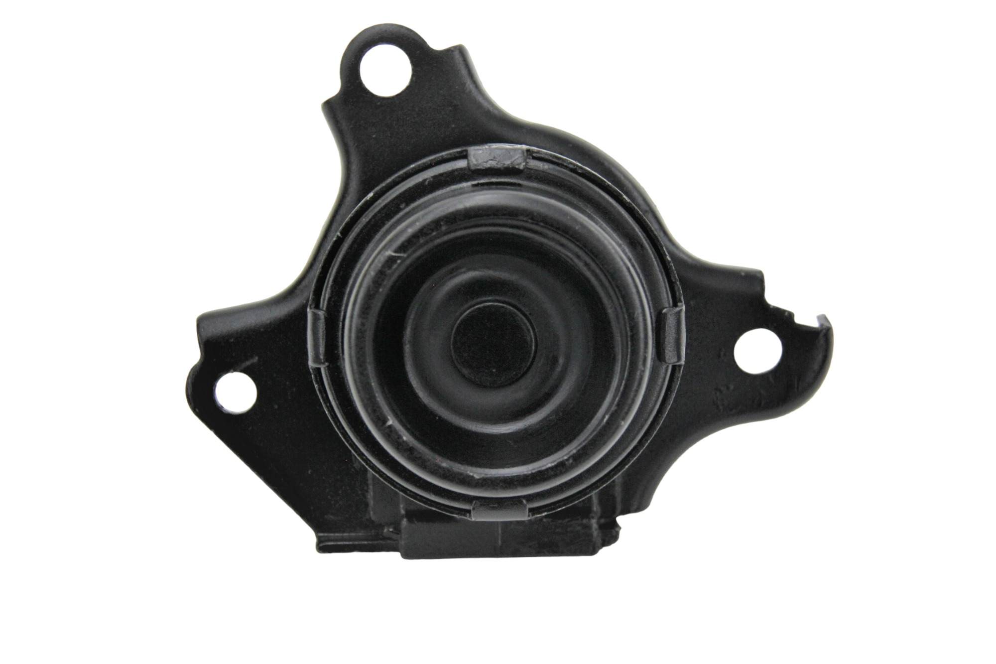 MTC Engine Mount