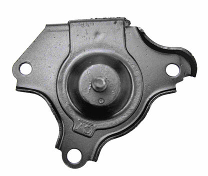 MTC Engine Mount