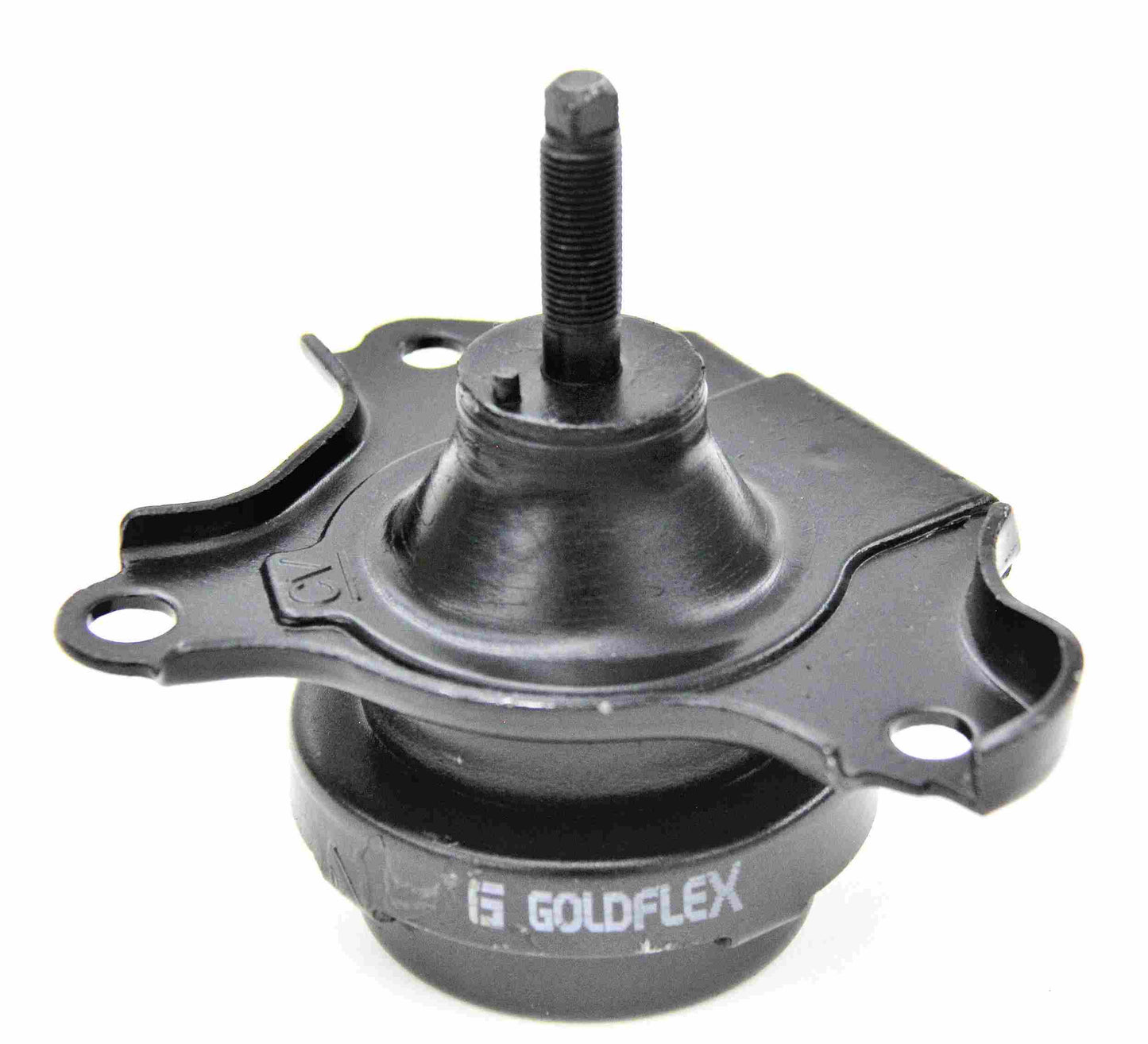MTC Engine Mount