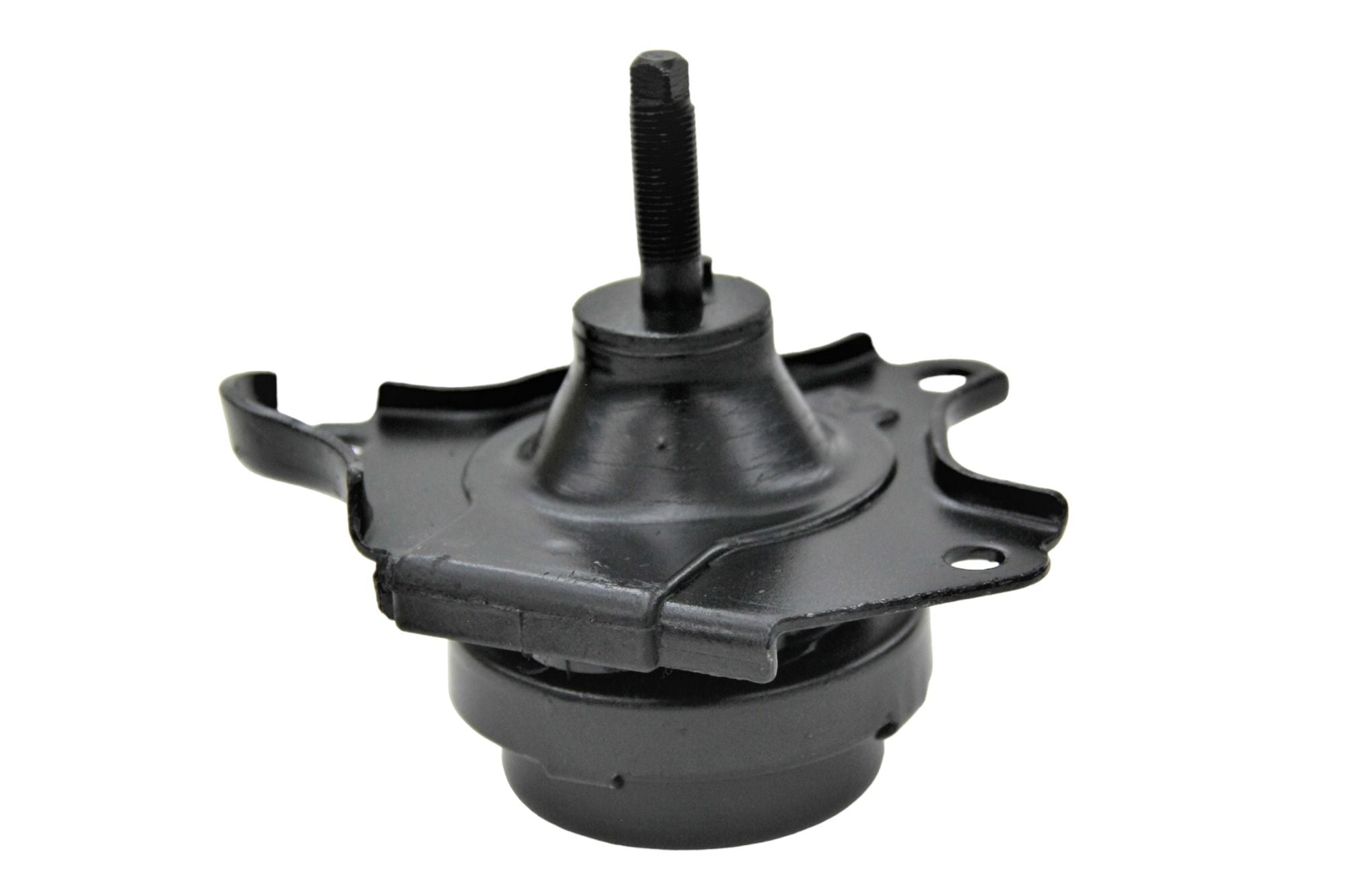 MTC Engine Mount