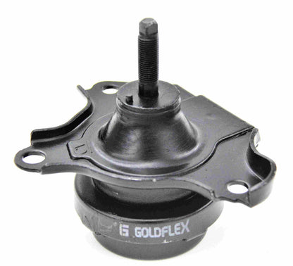 MTC Engine Mount