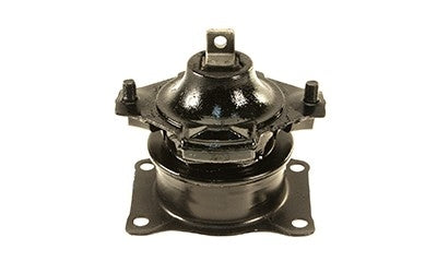 MTC Engine Mount