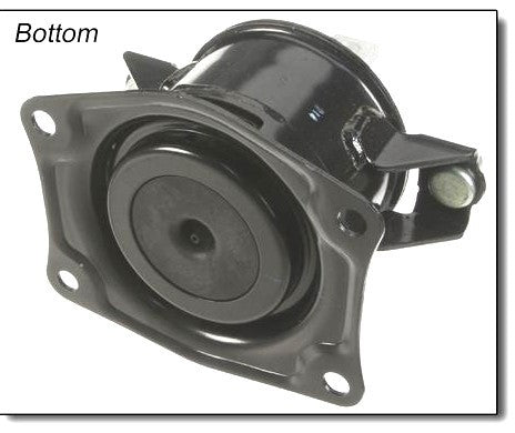 MTC Engine Mount