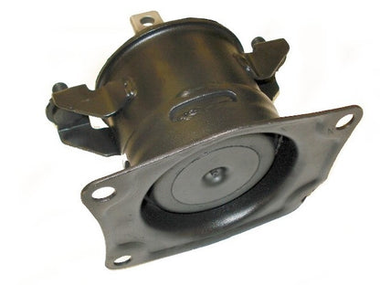 MTC/Ronak Engine Mount 1010190HY