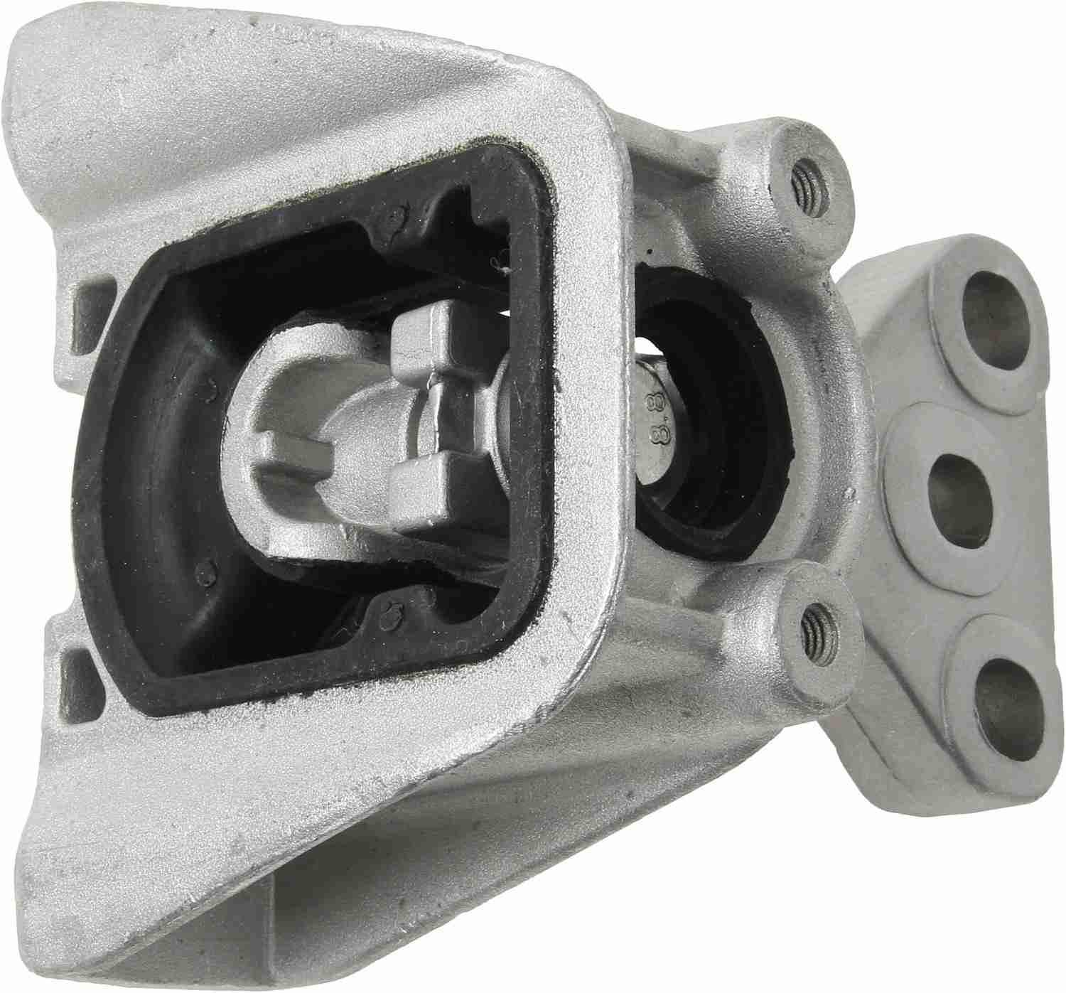 MTC Engine Mount