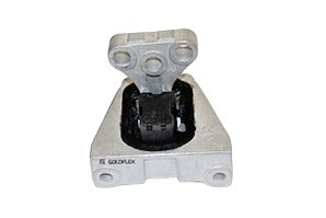 MTC Engine Mount