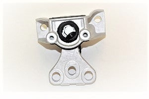 MTC Engine Mount