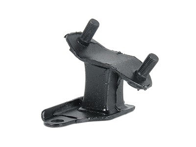 MTC Auto Trans Mount