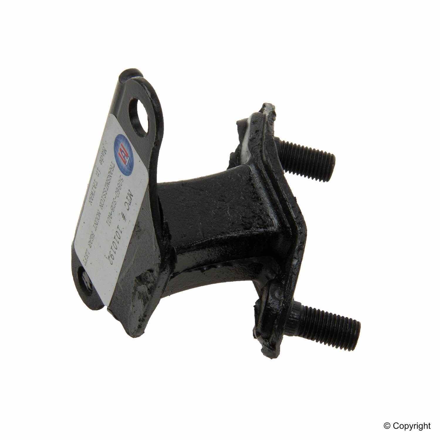 MTC Auto Trans Mount