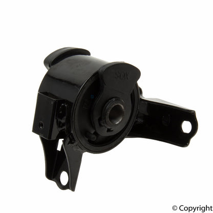 MTC Engine Mount