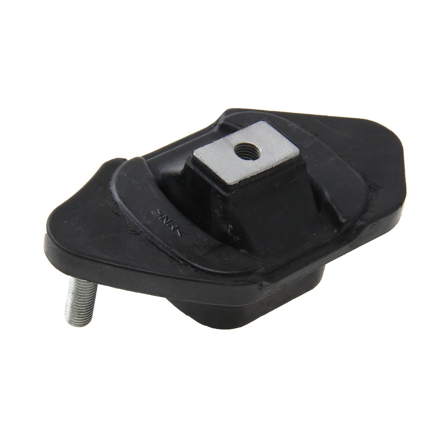 MTC Manual Transmission Mount
