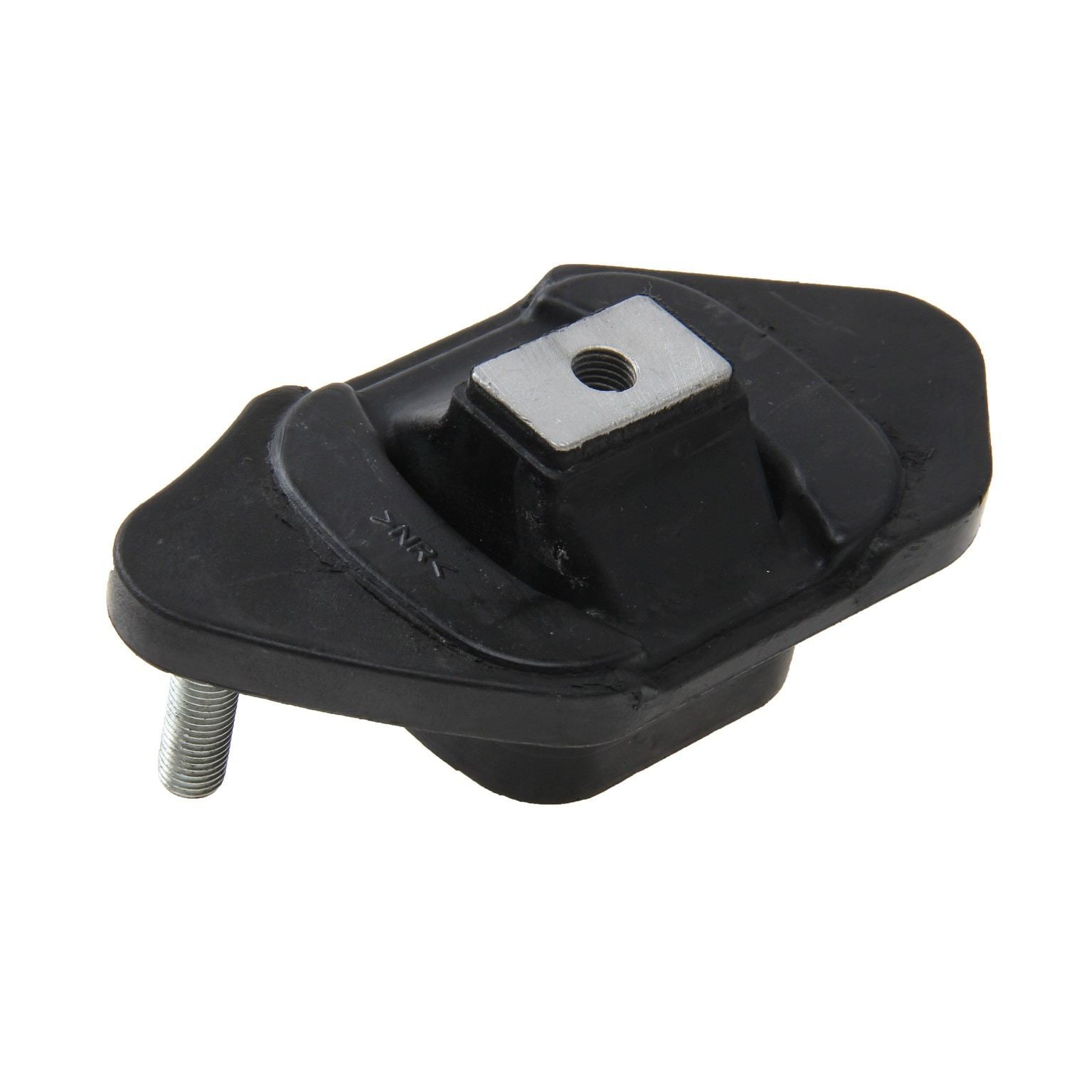 MTC Manual Transmission Mount