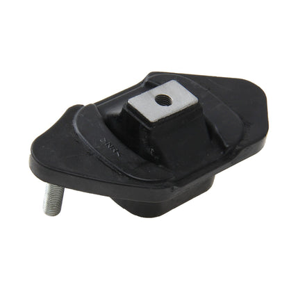 MTC Manual Transmission Mount