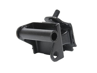 MTC Auto Trans Mount