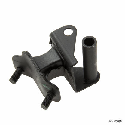 MTC Auto Trans Mount