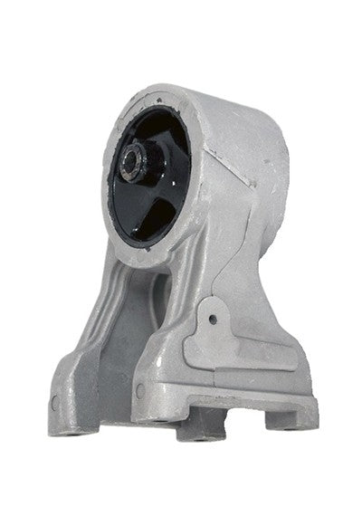 MTC Engine Mount