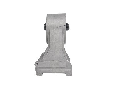 MTC Engine Mount