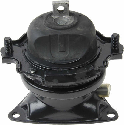 MTC/Ronak Engine Mount 1010197