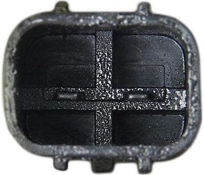 MTC Engine Mount