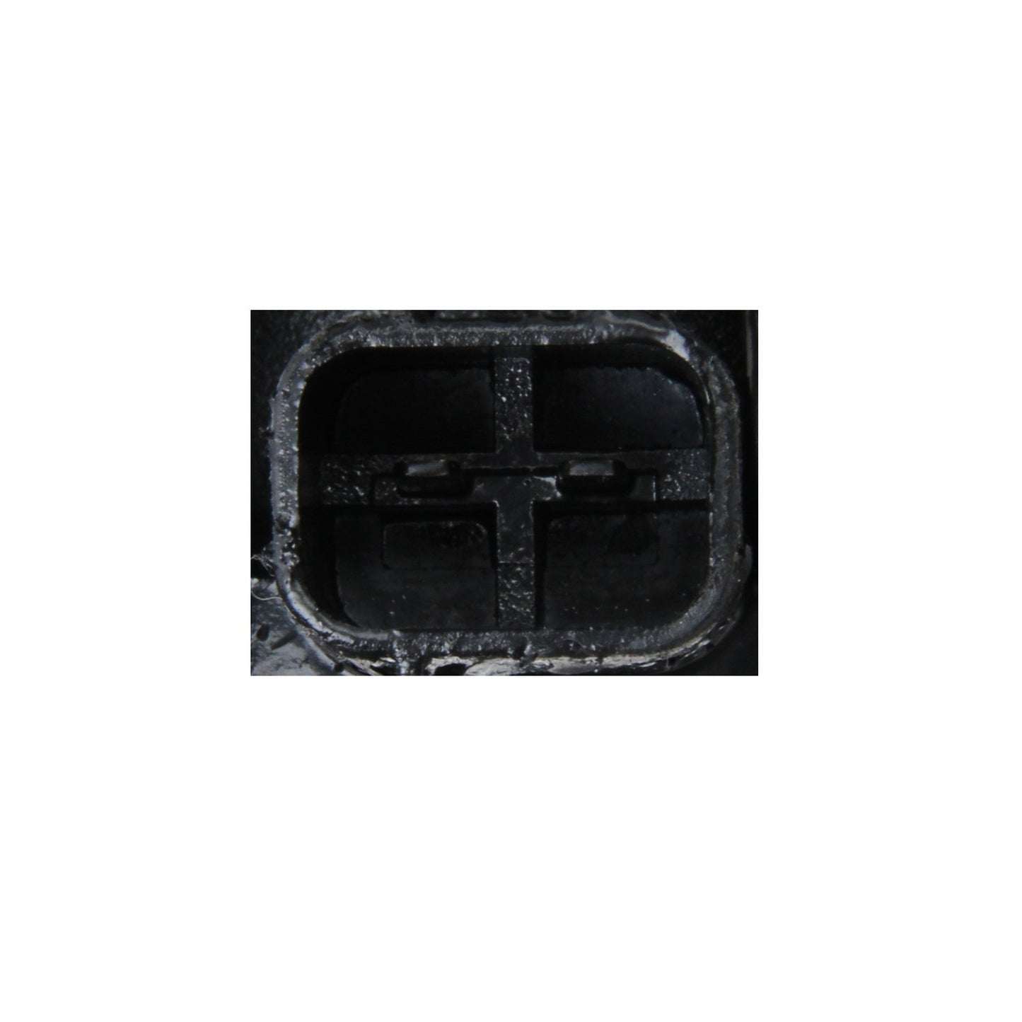 MTC Engine Mount