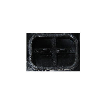 MTC Engine Mount