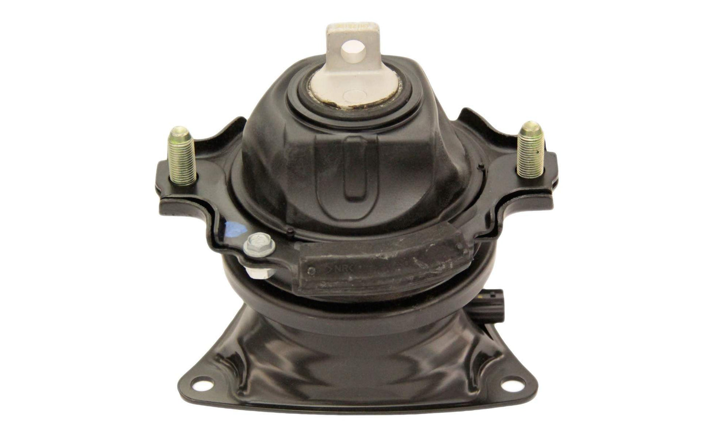MTC Engine Mount