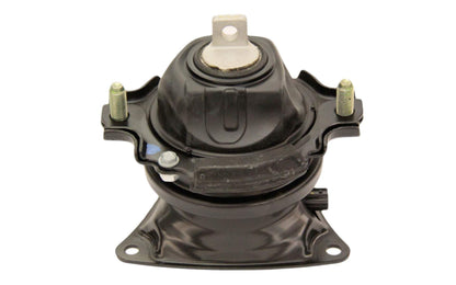 MTC Engine Mount