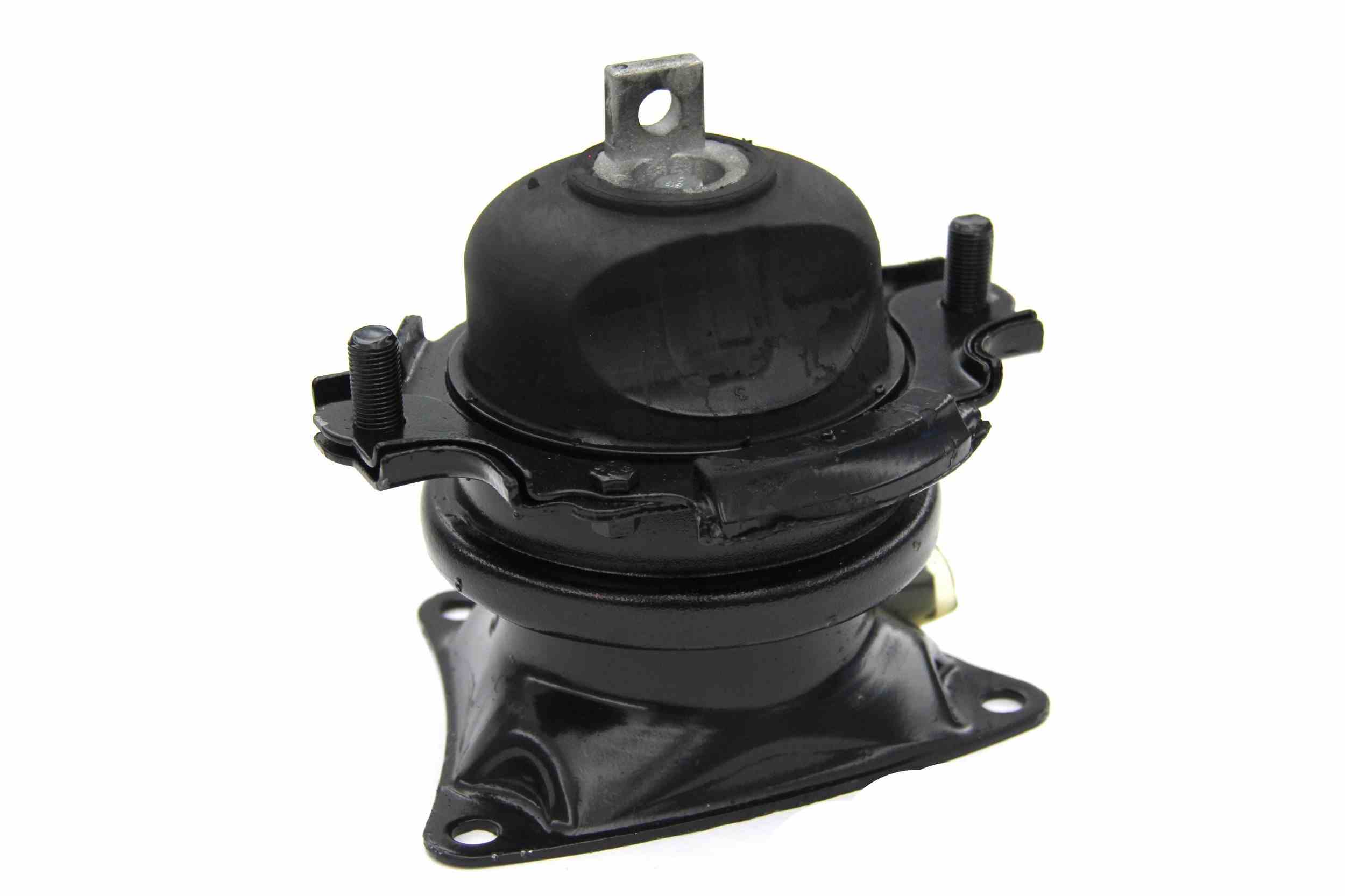 MTC Engine Mount