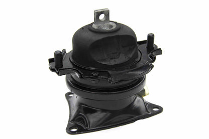 MTC/Ronak Engine Mount 1010197