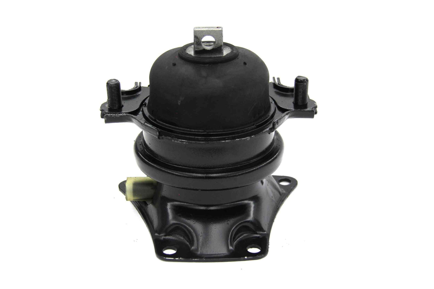 MTC/Ronak Engine Mount 1010197