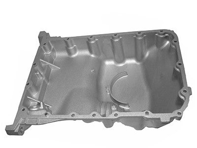 MTC/Ronak Engine Oil Pan 1010284