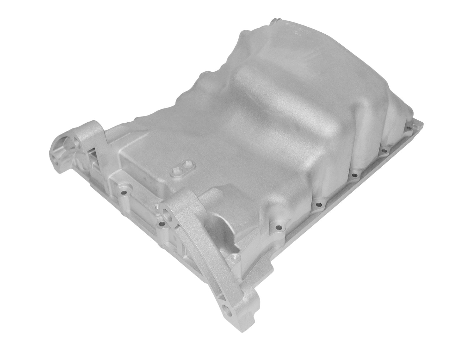 MTC/Ronak Engine Oil Pan 1010284