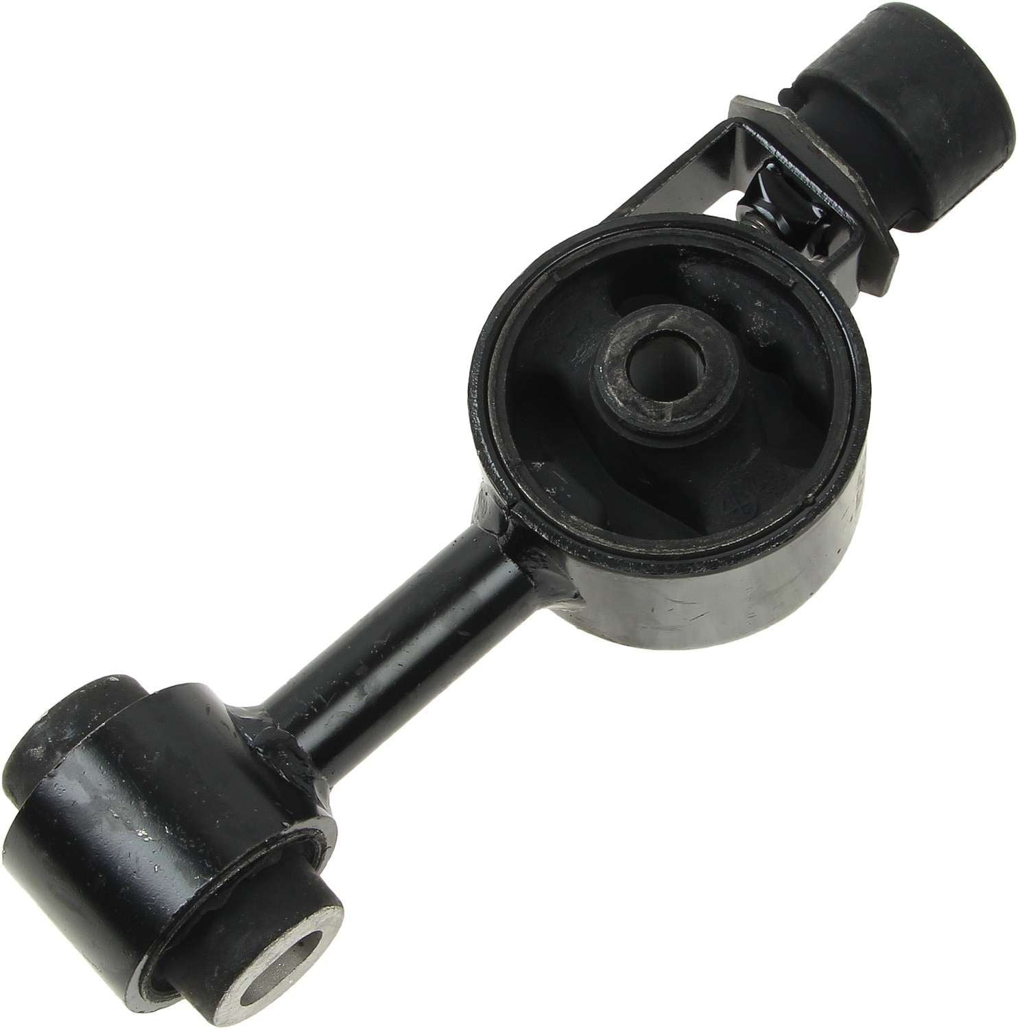 MTC Engine Torque Strut
