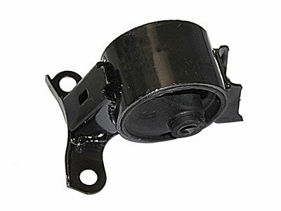 MTC Auto Trans Mount