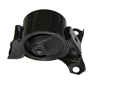 MTC Auto Trans Mount