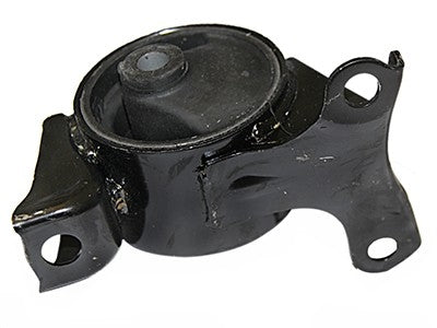 MTC Auto Trans Mount