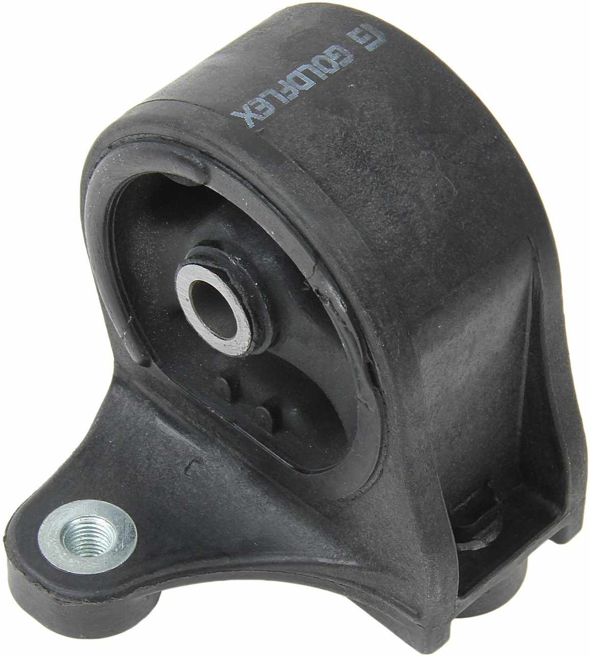 MTC Engine Mount