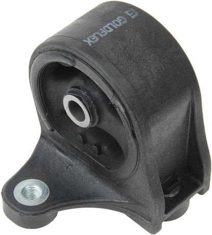 MTC Engine Mount
