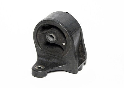 MTC Engine Mount