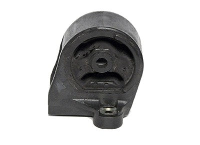 MTC Engine Mount